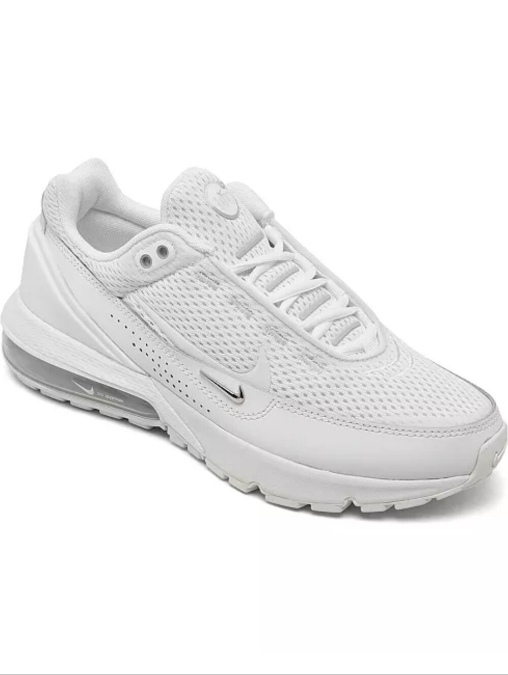 Nike Air Max Pulse